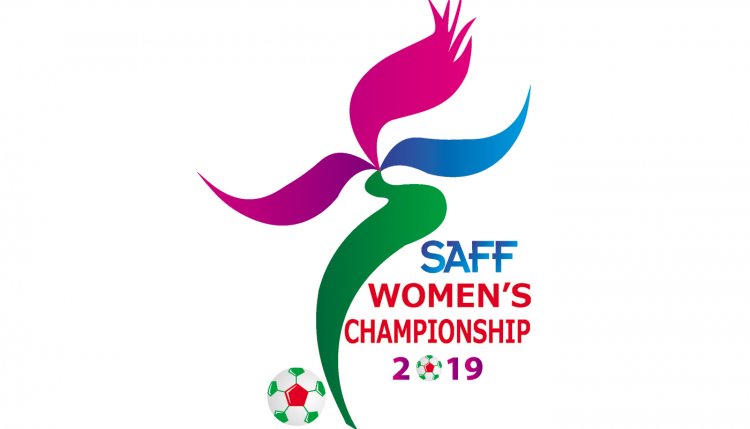 साफ महिला फुटबल : नेपालले फाइनलमा भारतको सामना गर्ने