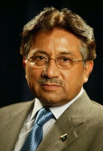 पाकिस्तानका पूर्व राष्ट्रपति मुशर्रफलाई मृत्युदण्डको सजाय