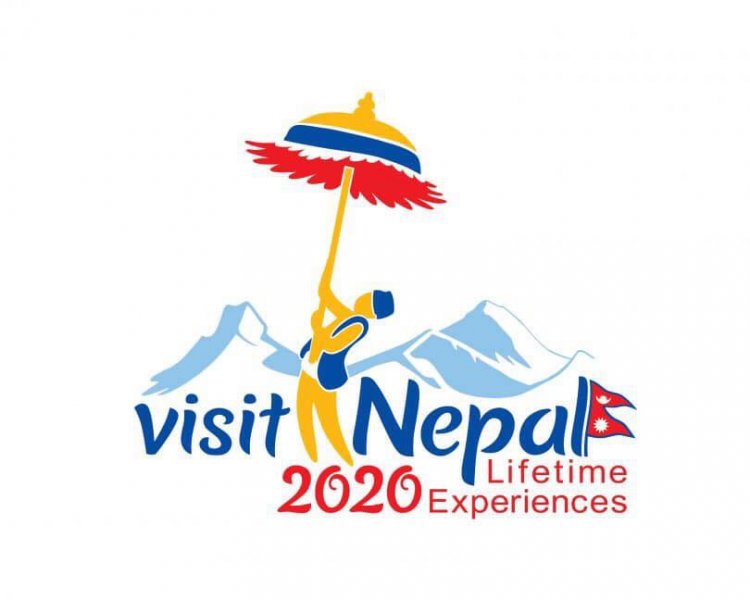 नेपाल भ्रमण वर्ष २०२० को तयारी पूरा : पर्यटन मन्त्री भट्टराई