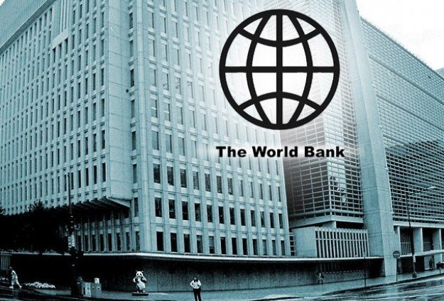 विश्व बैंकले कोरोना जोखिमयुक्त देशलाई १३ अर्ब सहयोग गर्ने