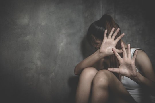 नातिनी बलात्कार गर्ने हजुरबुबालाई आजीवन कारावास