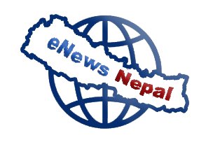 नेपाली फिल्म ‘गुराँस’ लाई नेदरल्यान्डको स्क्रिप्ट फण्ड