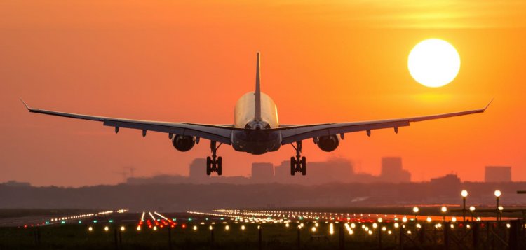 टिकटमा अनियमितता गरे एयरलाइन्सलाई कारवाही गर्ने पर्यटन मन्त्रालयको चेतावनी